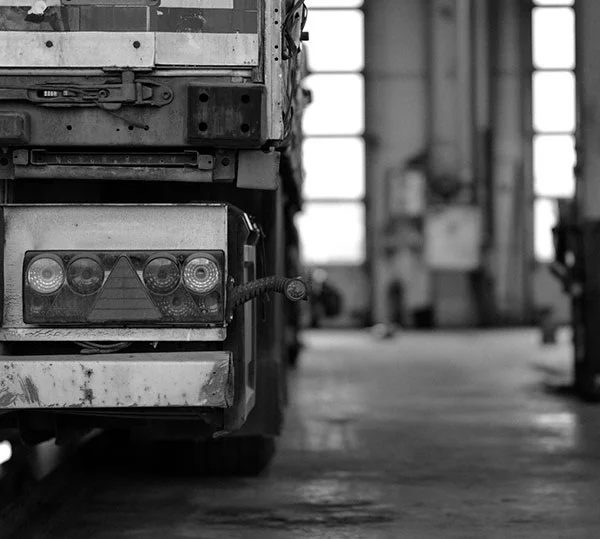 Truck Master